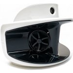 Magic Home Ultrazvukový odpuzovač myší, mravenců a švábů IPR10 ultrasonic – HobbyKompas.cz