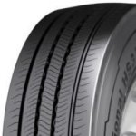 Continental EcoRegional HS3 315/80 R22.5 156/150L | Zboží Auto