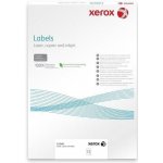Xerox 007R98116 – Zbozi.Blesk.cz