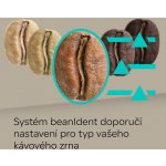 Siemens TQ905R09 – Hledejceny.cz