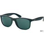 Ray-Ban RB 4202 606971 55 ANDY – Hledejceny.cz