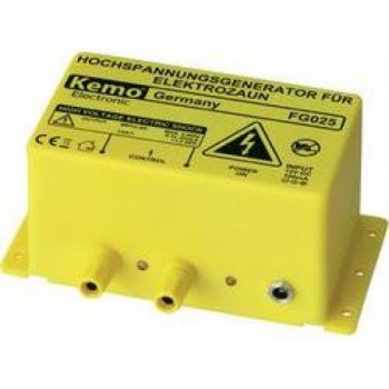 Kemo FG025