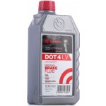 Brembo Brzdová kapalina DOT 4 LV 500 ml | Zboží Auto