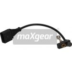 MAXGEAR Generátor impulsů, klikový hřídel 24-0121 – Hledejceny.cz