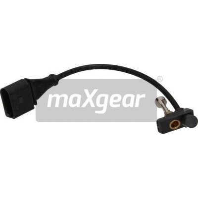 MAXGEAR Generátor impulsů, klikový hřídel 24-0121 – Hledejceny.cz