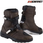 Kore Adventure Mid – Sleviste.cz