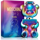 Parfém Moschino Toy 2 Pearl parfémovaná voda unisex 50 ml