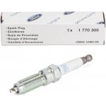 Zapalovací svíčka ORIGINAL FORD 1770305 – Hledejceny.cz