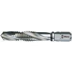 WERA HSS kombinovaný závitník 5 x 44 mm 05104643001 – Hledejceny.cz