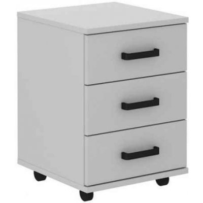 Falco Matylda 201 světle šedá – Zboží Dáma