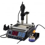 YIHUA 853AAA BGA – Hledejceny.cz