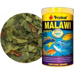 Tropical Malawi 1 l – Zboží Dáma