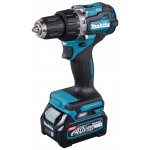 MAKITA DF002GA201 – Zboží Dáma