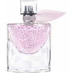 Lancôme La Vie Est Belle Flowers of Happiness parfémovaná voda dámská 75 ml – Hledejceny.cz