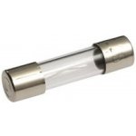 Pojistka skleněná trubičková 5x20mm F 4A/250V Eska 520.623 (10ks) – Sleviste.cz