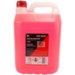 MaXgear Antifreeze G12 5 l – Sleviste.cz