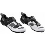 Force TRIA černo-bílá – Zbozi.Blesk.cz