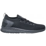 Ardon AMBLE obuv černá – Zboží Dáma