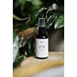 Alma Masážní a koupelový olej pro děti Rarášek 50 ml – Zboží Dáma