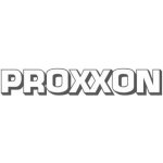 PROXXON 28760 tvrdokovová fréza – Zboží Dáma