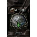 Sorcerer: Sylvanei Lineage Pack – Hledejceny.cz