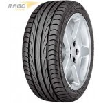 Semperit Speed-Life 205/55 R15 88V – Hledejceny.cz