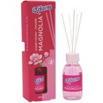 Q Home difuzér Magnolie 95 ml – Hledejceny.cz