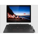 Lenovo ThinkPad X12 G2 21LK001HCK – Zboží Živě