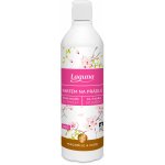 Laguna parfém na prádlo Magnólie a Cedr 300 ml – Hledejceny.cz