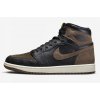 Skate boty Nike Air Jordan 1 High OG Palomino