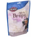 Trixie Drops Milch 350 g – Hledejceny.cz