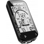 iGPSport BSC100S – Zboží Dáma