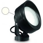 Ideal Lux Tommy PT1 145310 – Hledejceny.cz