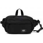 Vans BOUNDS CROSS BODY BAG