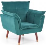 Intesi Jambo zelené – Zboží Mobilmania