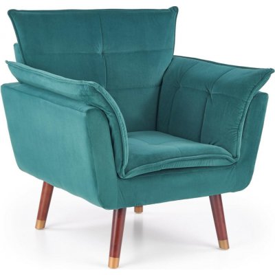 Intesi Jambo zelené – Zboží Mobilmania