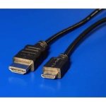 Digitus Assmann AK-330106-020-S – Hledejceny.cz