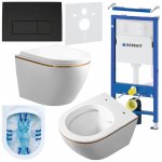 BPS-koupelny MU-WH-GL-RIM-02 – Hledejceny.cz