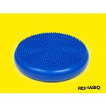 Rehabiq Balanční čočka 33 cm – Zboží Dáma