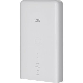 ZTE MC889