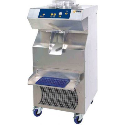 Staff BFE 600 W – Hledejceny.cz