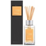 Areon Home Exclusive aroma difuzér Gold Amber 85 ml – Hledejceny.cz