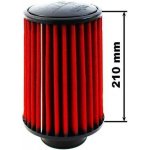 Filtr kónický AEM 21-2038DK 60-77mm – Hledejceny.cz