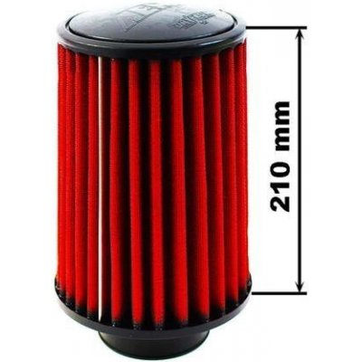 Filtr kónický AEM 21-2038DK 60-77mm – Hledejceny.cz