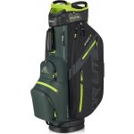 Big Max Dri Lite Sport 3 Cart Bag – Zboží Dáma