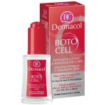 Dermacol BT Cell Intenziv.lift.a remodel.péče 30 ml – Hledejceny.cz