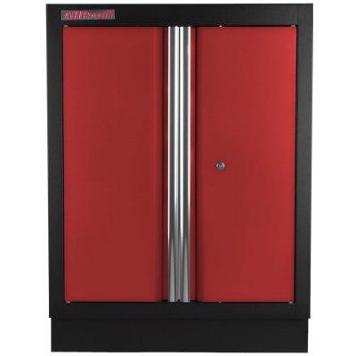 AHProfi RTGC1300 – HobbyKompas.cz