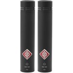 NEUMANN KM184 – Zboží Živě