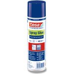 Tesa trvalé lepidlo ve spreji 500 ml – Hledejceny.cz
