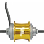 Sturmey-Archer 2r.Kick-shift – Zboží Dáma